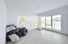 Casa Individuala | 1 Nivel | 3 camere | Teren 250mp - 7