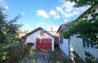 Casa individuala SAD, 3 camere, Olimpia - 19