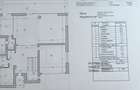 Oportunitate Residence 5 Luxury Villas\ - 23