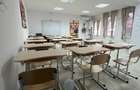 spatiu ideal pentru  birouri, cabinete, afterschool, 2000 euro - 31
