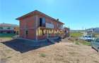 Duplex 4 camere | 132 mp | Ipotesti | Suceava | ID: 1461 - 24