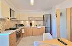Apartament 2 camere de inchiriat zona Spital Judetean - 2