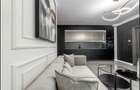 Apartament de Lux Comision 0% - 2