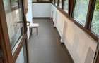 APARTAMENT 2 CAMERE | SPATIOS | AVIATORILOR - 5