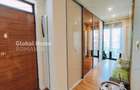 Vila Sisesti | Piscina - Garaj - Teren 1500mp | Mobilata si Utilata Premium - 17