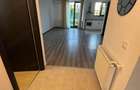 Unfurnished Villa for Rent Pipera/ Pet friendly - 5