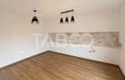 Duplex pe un singur nivel 3 camere 2 bai 235 mp teren in Talmaciu - 3