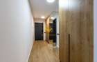 2 camere, modern, bloc nou, Zona Semicentrala, Liberty, Oasului - 5