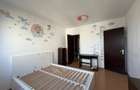 2 Camere Suprafata 62 mp Sos. Pantelimon Vizavi De Spital - 5