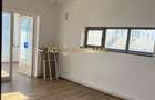 Spatiu birouri de inchiriat | Romana | 4 camere | 130 MP | Centrala - 2