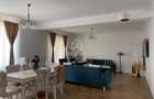Casă de Lux Corbeanca | 216 mp  | Mobilată | Teren 600 mp - 4