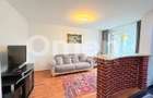 Apartament de inchiriat | zona Vivo | 56 mp - 1