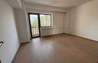 3 Camere Bld. Libertatii nr. 1 de la Proprietar, Comision Zero - 4