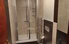 Apartament superb, 4 camere, 122mp,  B-dul Eroilor, Central - 5
