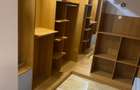 Iancu Nicolae - str. Serban Cantacuzino P+1ET+M , 6 camere - 1