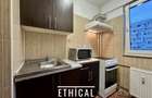 Garsoniera 31 mp, Drumul Taberei, metrou Favorit, 349 euro - 3