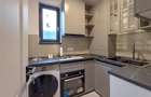Apartament 3 camere+ Loc de parcare- BLOC 2025 - 16