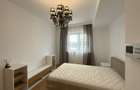 Vilă modernă cu 5 camere de închiriat în Corbeanca - 9
