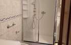 3 CAMERE DE ÎNCHIRIAT – BULEVARDUL UNIRII 74 – MOBILAT ȘI UTILAT – 2 BĂI - 9