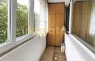 Apartament 3 camere | 64mp/1974 | mobilat | Metrou_Obor | Etaj 2/10 - 12