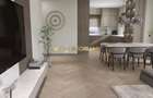 3 Camere | Mihai Bravu | Metrou | NOU | EXCLUSIVIST 2026 | 0% COMISION - 4