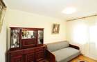 3 camere, vedere la mare, animal de companie acceptat – Comision 0% - 11