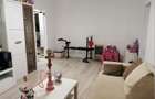 AP. 2 CAMERE- BLOC REABILITAT, PARCARE ADP, MOBILAT COMPLET, COMIS 0% - 5