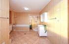 Proximitate fata de Castelul Bran - 42