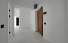 Mutare Rapida Apartament Premium 3 Camere Decomandat Sector 3 Deosebit - 5