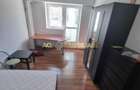 1 Camere de inchiriat | 13 Septembrie | Metrou | PetFriendly | Mobilat - 1
