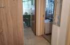 3 camere - Drumul Taberei - Aleea Poiana Cernei - 6