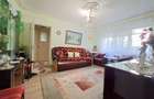 Pacurari in spate la Alpha Bank, apartament 2 camere, baie cu geam - 2