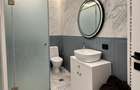 Eleganță și piscină privată: Vilă 6 camere, la cheie | Tunari - 11