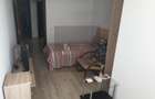 Apartament 3 camere | 2 băi | Pallady | 78,55 mp