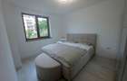 Apartament cu 2 camere de vânzare Cartierul Tei - 2