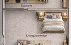 Garsoniera/Spatiu comercial/Cabinet/Salon/Birou cu intrare proprie - 10