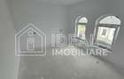 Casă individuală lângă pădure | Calea Cisnădiei | 115 mp utili | Teren 380 mp - 13