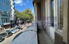 VANZARE APARTAMENT 4 CAMERE | IDEAL INVESTITIE | UNIVERSITATE-BATISTE