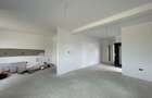 Duplex pe parter | 91 mp | 3 camere 2 bai | M-City | Mosnita Noua - 4