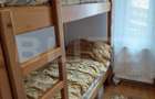 Casă de vânzare în Vatra Dornei, 65 mp amprenta la sol
