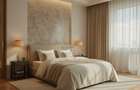 Apartament spatios cu 3 camere, langa parc, Metalurgiei, Comision 0% - 8