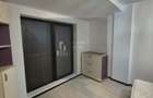 Apartament 2 camere cu scara interioara bloc nou  Giurgiului - 12