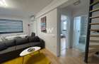 Apartament NOU gata de mutat, Arhitectilor, Sibiu - 5