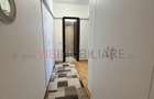 Apartament de vânzare 3 camere Sos. Nicolae Titulescu - Piața Victoriei  - compl - 8