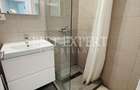 2 Camere  cu Parcare Acoperita | Disponibilitate imediata -PRIMUS - 11