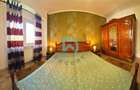 Apartament 3 camere, de inchiriat, Racadau, Brasov - 11
