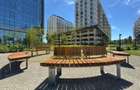 Apartament premium 2 camere+parcare SILK DISTRICT - 27