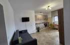 Apartament 2 Camere Decomandat Dudu, Apeductului,  Mobilat și Utilat - 8