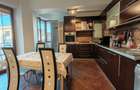 Apartament 2 camere 82 mp  Dudesti bloc 2007 - 5