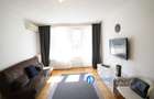 Inchiriere apartament 2 camere Romana - 1